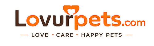 Lovurpets